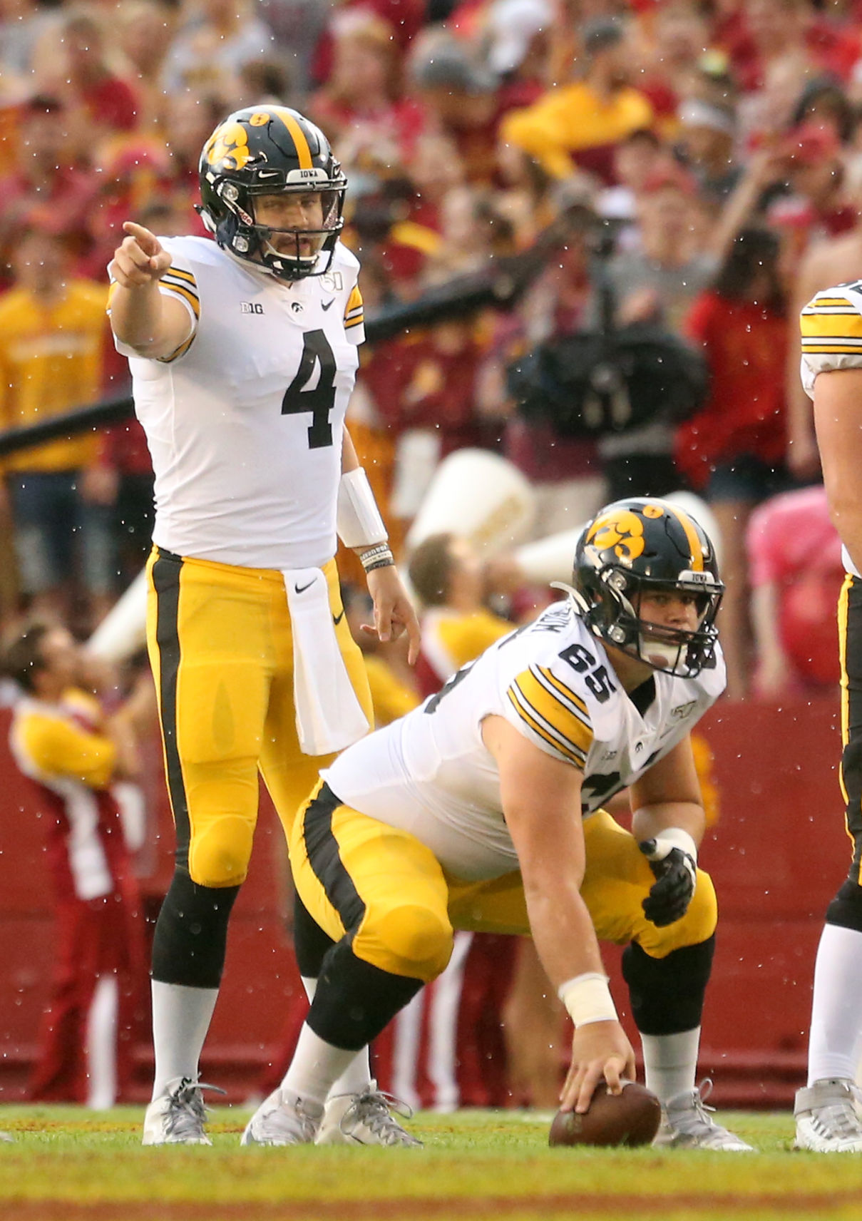 091419-qct-spt-iowa-isu football-016